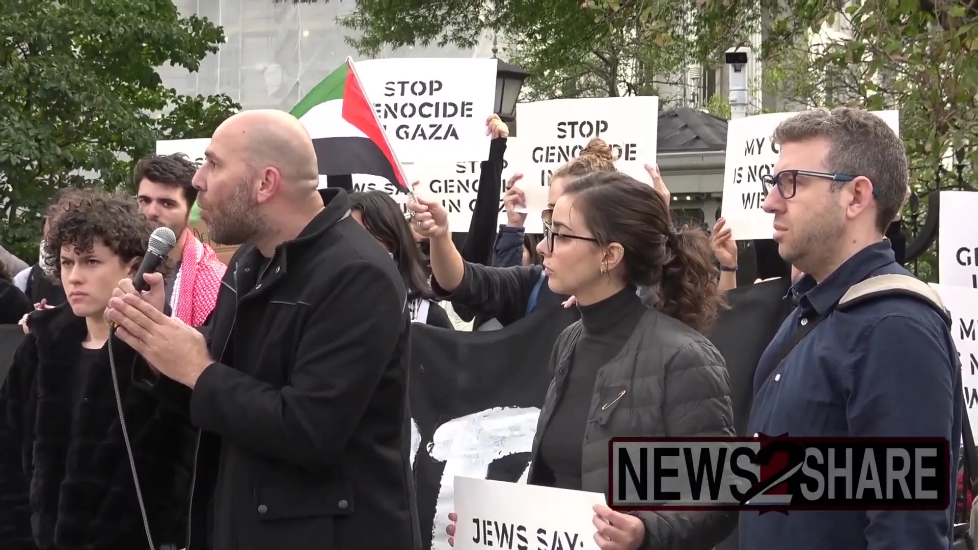 Eva borgwardt__youtube-6.Eva borgwardt__youtube